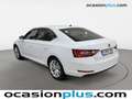 Skoda Superb 1.4 TSI Style DSG 110kW Blanco - thumbnail 3