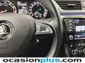 Skoda Superb 1.4 TSI Style DSG 110kW Blanco - thumbnail 28