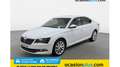 Skoda Superb 1.4 TSI Style DSG 110kW Blanco - thumbnail 1