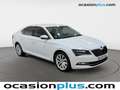 Skoda Superb 1.4 TSI Style DSG 110kW Blanco - thumbnail 2
