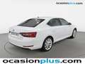 Skoda Superb 1.4 TSI Style DSG 110kW Blanco - thumbnail 4