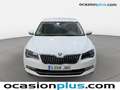 Skoda Superb 1.4 TSI Style DSG 110kW Blanco - thumbnail 14