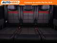 Citroen C5 Aircross 1.2 PureTech Feel Blanco - thumbnail 16