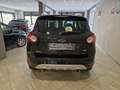 Ford Kuga Kuga I 2009 2.0 tdci Titanium 4wd 136cv dpf Zwart - thumbnail 3
