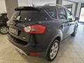Ford Kuga Kuga I 2009 2.0 tdci Titanium 4wd 136cv dpf Zwart - thumbnail 4
