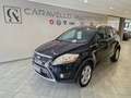 Ford Kuga Kuga I 2009 2.0 tdci Titanium 4wd 136cv dpf Zwart - thumbnail 1