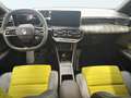 Renault R 5 E-Tech Iconic cinq autonomía confort 110 kW - thumbnail 7