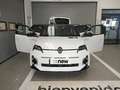 Renault R 5 E-Tech Iconic cinq autonomía confort 110 kW - thumbnail 21