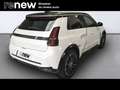 Renault R 5 E-Tech Iconic cinq autonomía confort 110 kW - thumbnail 2