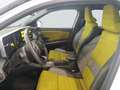 Renault R 5 E-Tech Iconic cinq autonomía confort 110 kW - thumbnail 10