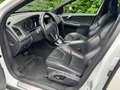 Volvo XC60 XC60 D4 Geartronic Ocean Race Weiß - thumbnail 6