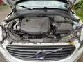 Volvo XC60 XC60 D4 Geartronic Ocean Race Weiß - thumbnail 14