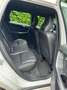 Volvo XC60 XC60 D4 Geartronic Ocean Race Weiß - thumbnail 12