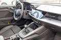 Audi A3 Sportback Advanced 30 TFSI (Navi+,ASS,GRA,S lin Schwarz - thumbnail 16