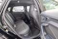 Audi A3 Sportback Advanced 30 TFSI (Navi+,ASS,GRA,S lin Schwarz - thumbnail 6