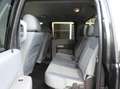 Ford F250XL CREW CAB Zwart - thumbnail 11