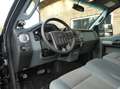 Ford F250XL CREW CAB Zwart - thumbnail 10