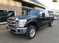 Ford F250XL CREW CAB Nero - thumbnail 1