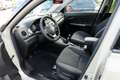 Suzuki Vitara 1.4 5D M/T COMFORT+ ALLGRIP HYBRID SOFORT Beige - thumbnail 7
