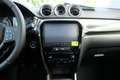Suzuki Vitara 1.4 5D M/T COMFORT+ ALLGRIP HYBRID SOFORT Beige - thumbnail 12