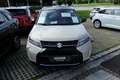 Suzuki Vitara 1.4 5D M/T COMFORT+ ALLGRIP HYBRID SOFORT Beige - thumbnail 3