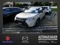 Suzuki Vitara 1.4 5D M/T COMFORT+ ALLGRIP HYBRID SOFORT Beige - thumbnail 1