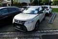 Suzuki Vitara 1.4 5D M/T COMFORT+ ALLGRIP HYBRID SOFORT Beige - thumbnail 2