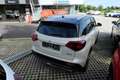 Suzuki Vitara 1.4 5D M/T COMFORT+ ALLGRIP HYBRID SOFORT Beige - thumbnail 4