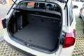 Suzuki Vitara 1.4 5D M/T COMFORT+ ALLGRIP HYBRID SOFORT Beige - thumbnail 5
