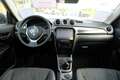 Suzuki Vitara 1.4 5D M/T COMFORT+ ALLGRIP HYBRID SOFORT Beige - thumbnail 8