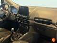 Ford EcoSport 1.0 EcoBoost ST Line 125 Burdeos - thumbnail 19