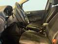 Ford EcoSport 1.0 EcoBoost ST Line 125 Burdeos - thumbnail 11