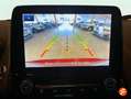 Ford EcoSport 1.0 EcoBoost ST Line 125 Burdeos - thumbnail 16