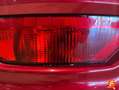 Ford EcoSport 1.0 EcoBoost ST Line 125 Burdeos - thumbnail 35