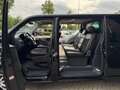 Volkswagen 2.5 TDI Highline 340 Lang Automaat 131PK Dubbele C - thumbnail 21