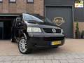 Volkswagen 2.5 TDI Highline 340 Lang Automaat 131PK Dubbele C - thumbnail 1