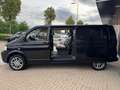 Volkswagen 2.5 TDI Highline 340 Lang Automaat 131PK Dubbele C - thumbnail 19