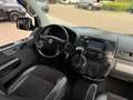Volkswagen 2.5 TDI Highline 340 Lang Automaat 131PK Dubbele C - thumbnail 28