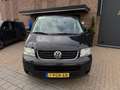 Volkswagen 2.5 TDI Highline 340 Lang Automaat 131PK Dubbele C - thumbnail 14