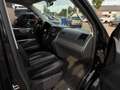 Volkswagen 2.5 TDI Highline 340 Lang Automaat 131PK Dubbele C - thumbnail 27
