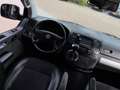 Volkswagen 2.5 TDI Highline 340 Lang Automaat 131PK Dubbele C - thumbnail 25