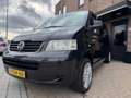Volkswagen 2.5 TDI Highline 340 Lang Automaat 131PK Dubbele C - thumbnail 15