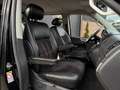 Volkswagen 2.5 TDI Highline 340 Lang Automaat 131PK Dubbele C - thumbnail 26