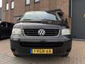 Volkswagen 2.5 TDI Highline 340 Lang Automaat 131PK Dubbele C - thumbnail 13