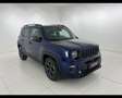 Jeep Renegade 1.0 T3 80th Anniversary Blu/Azzurro - thumbnail 1