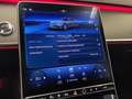 Mercedes-Benz S 580 e lang long AMG-Line Sound Pano Chauffeur Noir - thumbnail 11