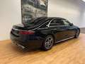 Mercedes-Benz S 580 e lang long AMG-Line Sound Pano Chauffeur Noir - thumbnail 2