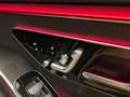 Mercedes-Benz S 580 e lang long AMG-Line Sound Pano Chauffeur Noir - thumbnail 10