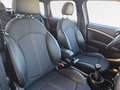 MINI One Countryman 1.6 LEDER Grigio - thumbnail 11