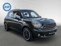 MINI One Countryman 1.6 LEDER Grigio - thumbnail 6